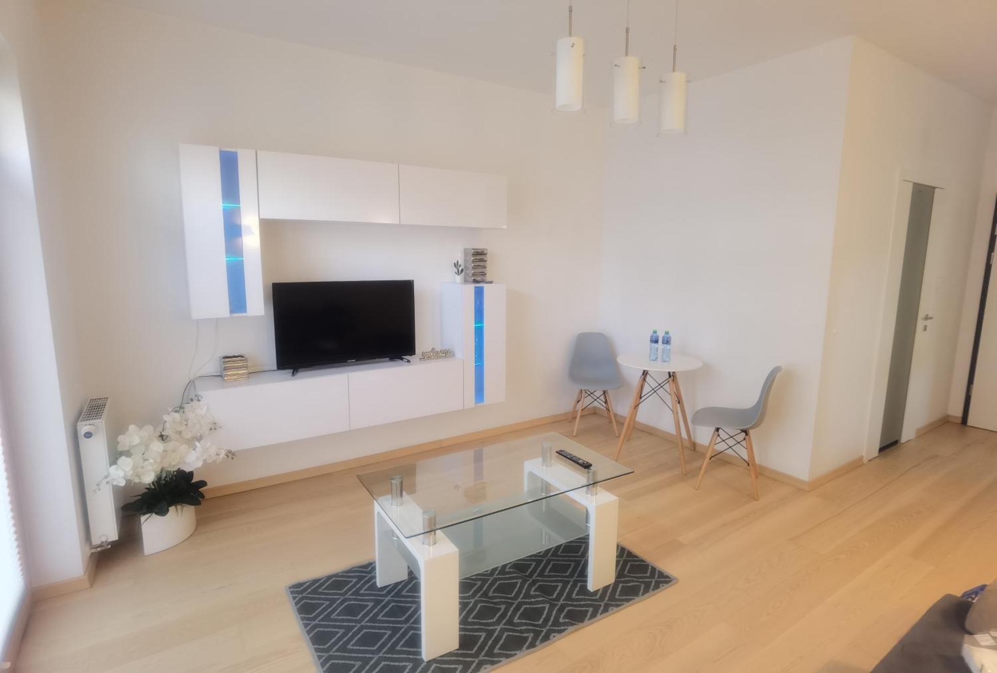 Novum Apartment In The City Center คราคูฟ ภายนอก รูปภาพ